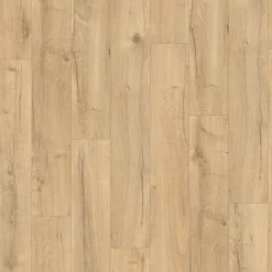 Egger NatureSense Natural Loja Oak laminatgulv, 8x193x1292 mm KL. 32 (EL2076)