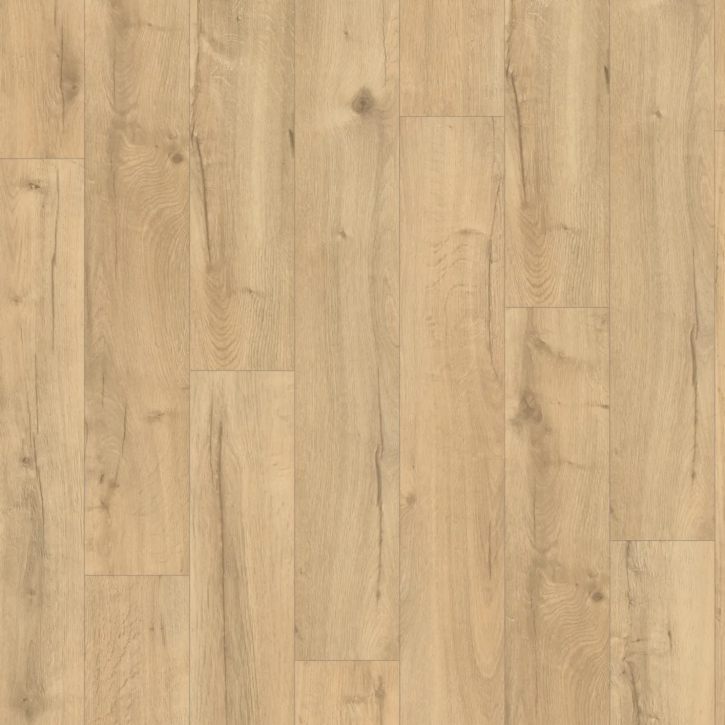 Egger NatureSense Natural Loja Oak laminatgulv, 8x193x1292 mm KL. 32 (EL2076)