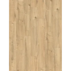 Egger NatureSense Natural Loja Oak laminatgulv, 8x193x1292 mm KL. 32 (EL2076)