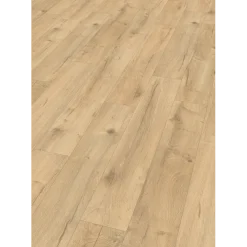 Egger NatureSense Natural Loja Oak laminatgulv, 8x193x1292 mm KL. 32 (EL2076)