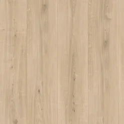 Egger NatureSense Natural Ortega Oak laminatgulv, 8x327x1292 mm KL. 32 (EL2092)