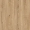 Egger NatureSense Ortega Oak laminatgulv, 8x327x1292 mm KL. 32 (EL2093)