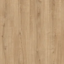 Egger NatureSense Ortega Oak laminatgulv, 8x327x1292 mm KL. 32 (EL2093)
