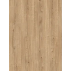 Egger NatureSense Ortega Oak laminatgulv, 8x327x1292 mm KL. 32 (EL2093)