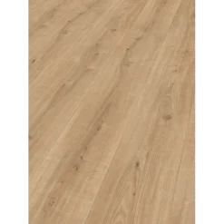 Egger NatureSense Ortega Oak laminatgulv, 8x327x1292 mm KL. 32 (EL2093)