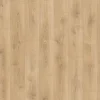 Egger NatureSense Sand North Oak laminatgulv, 8x193x1292 mm KL. 32 (EL2157)