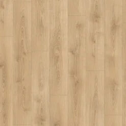 Egger NatureSense Sand North Oak laminatgulv, 8x193x1292 mm KL. 32 (EL2157)