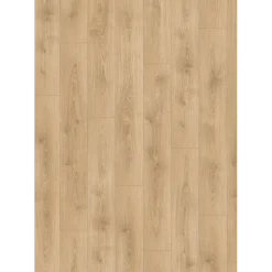Egger NatureSense Sand North Oak laminatgulv, 8x193x1292 mm KL. 32 (EL2157)