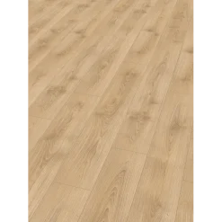 Egger NatureSense Sand North Oak laminatgulv, 8x193x1292 mm KL. 32 (EL2157)