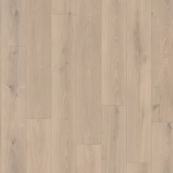 Egger PRO NatureSense Aqua Florence Oak laminatgulv, 8x193x1292 mm KL. 32 (EL2139)