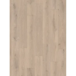 Egger PRO NatureSense Aqua Florence Oak laminatgulv, 8x193x1292 mm KL. 32 (EL2139)