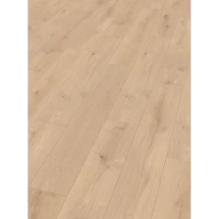 Egger PRO NatureSense Aqua Florence Oak laminatgulv, 8x193x1292 mm KL. 32 (EL2139)