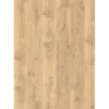 Egger PRO NatureSense Aqua Light Bayford Oak laminatgulv, 10x246x2050 mm KL. 33 (EL2431)