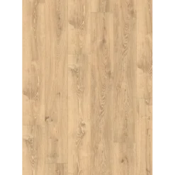 Egger PRO NatureSense Aqua Light Bayford Oak laminatgulv, 10x246x2050 mm KL. 33 (EL2431)