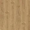 Egger PRO NatureSense Aqua Natural Bayford Oak laminatgulv, 10x246x2050 mm KL. 33 (EL2940)