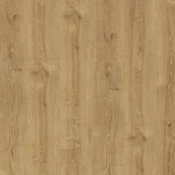 Egger PRO NatureSense Aqua Natural Bayford Oak laminatgulv, 10x246x2050 mm KL. 33 (EL2940)