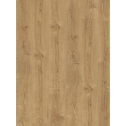 Egger PRO NatureSense Aqua Natural Bayford Oak laminatgulv, 10x246x2050 mm KL. 33 (EL2940)