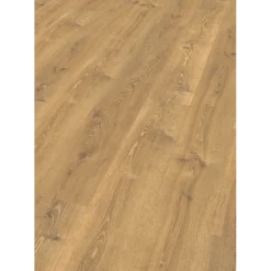 Egger PRO NatureSense Aqua Natural Bayford Oak laminatgulv, 10x246x2050 mm KL. 33 (EL2940)