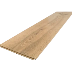 Egger PRO NatureSense Aqua Natural Bayford Oak laminatgulv, 10x246x2050 mm KL. 33 (EL2940)