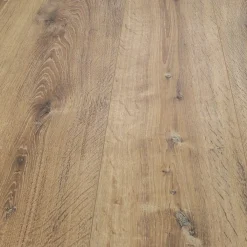 Egger PRO NatureSense Aqua Natural Bayford Oak laminatgulv, 10x246x2050 mm KL. 33 (EL2940)