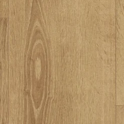 Egger PRO NatureSense Aqua Natural Bayford Oak laminatgulv, 10x246x2050 mm KL. 33 (EL2940)