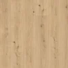 Egger PRO NatureSense Aqua Natural Cadiz Oak laminatgulv, 10x246x2050 mm KL. 33 (EL2136)
