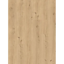 Egger PRO NatureSense Aqua Natural Cadiz Oak laminatgulv, 10x246x2050 mm KL. 33 (EL2136)