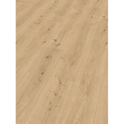 Egger PRO NatureSense Aqua Natural Cadiz Oak laminatgulv, 10x246x2050 mm KL. 33 (EL2136)