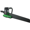 Eibenstock alligatorsav 1800W