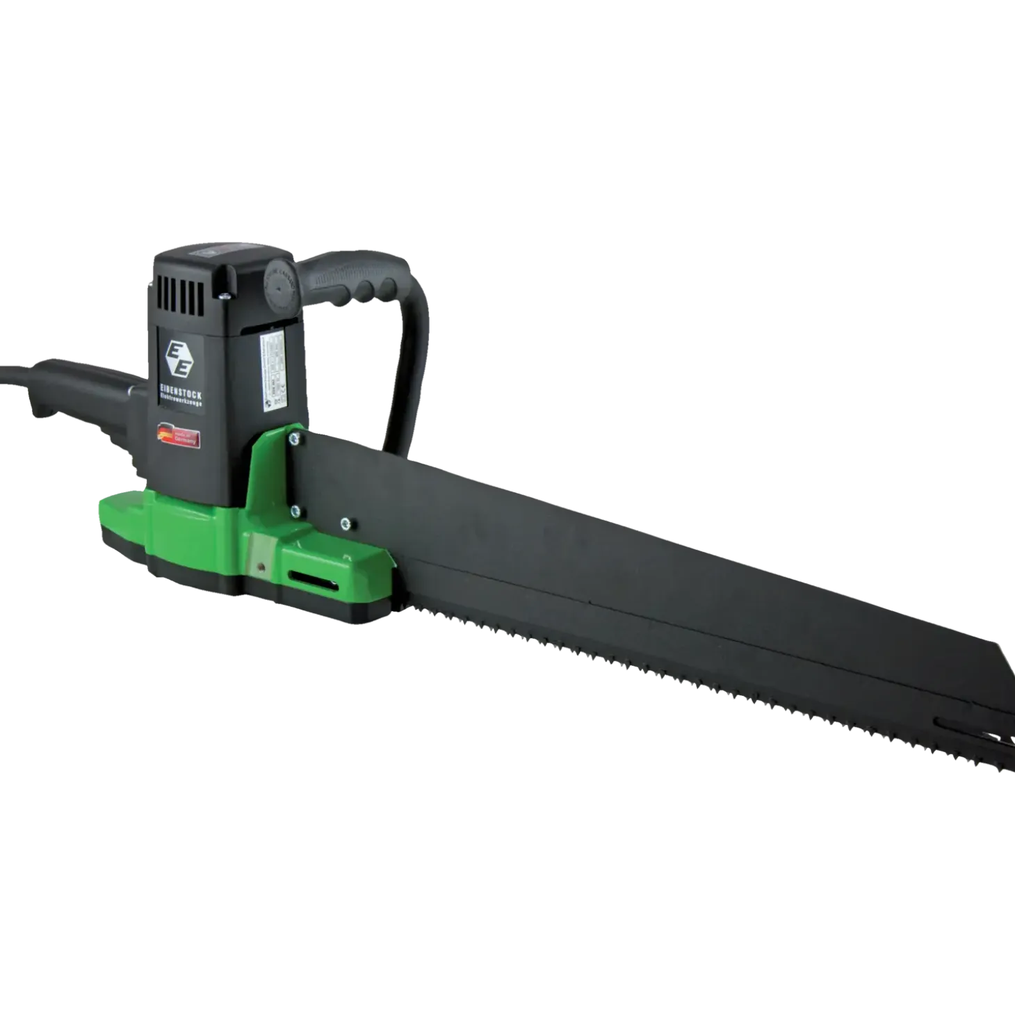Eibenstock alligatorsav 1800W