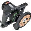 Eibenstock betonsliber 1800W