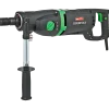 Eibenstock diamantboremaskine 2200W