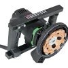 Eibenstock EBS 125.4 betonsliber