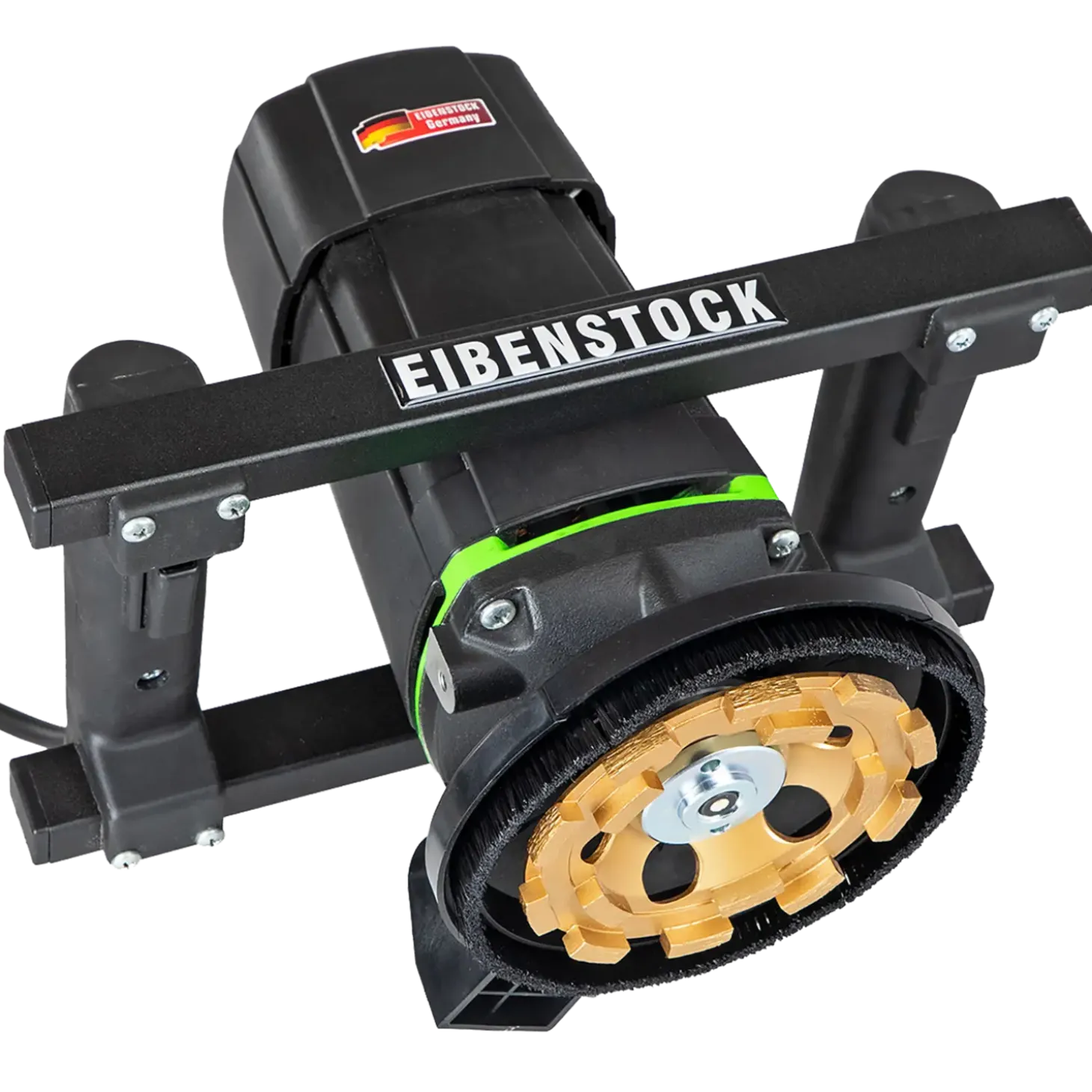 Eibenstock EBS1700 betonsliber