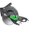 Eibenstock kapsav ETR400 2850 W