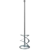 Eibenstock WG120 rørestav 120 mm