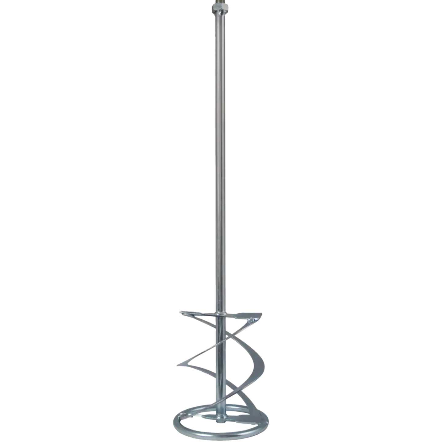 Eibenstock WG120 rørestav 120 mm