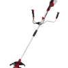 Einhell AGILLO 36/255 BL 2x18V buskrydder 25,5 cm solo