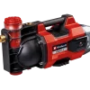 Einhell AQUINNA 36/38 F LED havepumpe solo