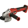 Einhell AXXIO 18/125 Q 18V vinkelsliber solo
