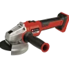 Einhell AXXIO 18/115 Q 18V vinkelsliber solo