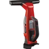 Einhell BRILLIANTO 18V vinduesvasker solo