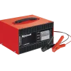 Einhell CC-BC 10 E batterilader 12V/10A