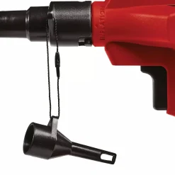 Einhell CE-AP 18 Li 18V luftpumpe solo