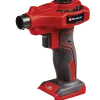 Einhell CE-AP 18 Li 18V luftpumpe solo