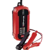 Einhell CE-BC 2 M batterilader med starthjælp 12V/2A