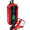 Einhell CE-BC 4 M batterilader 12V/4A