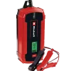 Einhell CE-BC 10 M batterilader 12V/10A
