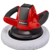 Einhell CE-CB 18/254 18V poleremaskine Ø254 mm solo