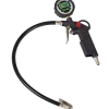 Einhell digital dæktrykspistol 13 bar
